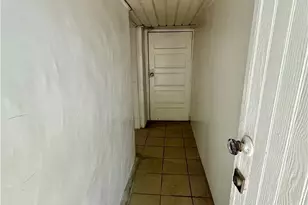 129 W Allen St, Allentown City, PA 18102 - Photo 63