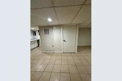 129 W Allen Street, Allentown City, PA 18102 - Photo 67