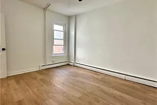 129 W Allen St, Allentown City, PA 18102 - Photo 49