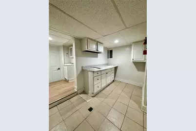 129 W Allen Street, Allentown City, PA 18102 - Photo 67