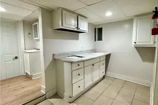 129 W Allen St, Allentown City, PA 18102 - Photo 67