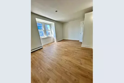129 W Allen Street, Allentown City, PA 18102 - Photo 57
