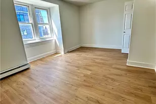 129 W Allen St, Allentown City, PA 18102 - Photo 57