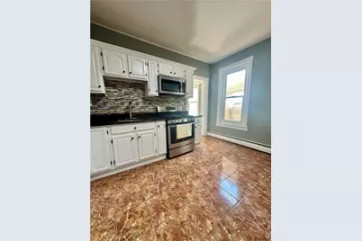 129 W Allen Street, Allentown City, PA 18102 - Photo 15