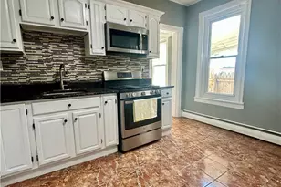 129 W Allen St, Allentown City, PA 18102 - Photo 15