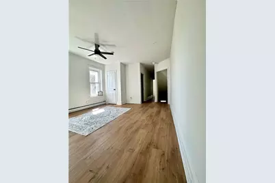 129 W Allen Street, Allentown City, PA 18102 - Photo 33