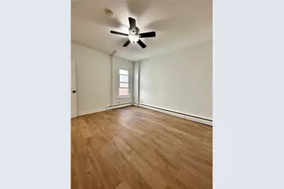129 W Allen Street, Allentown City, PA 18102 - Photo 47