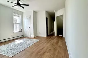 129 W Allen St, Allentown City, PA 18102 - Photo 7