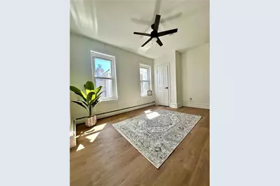 129 W Allen Street, Allentown City, PA 18102 - Photo 35