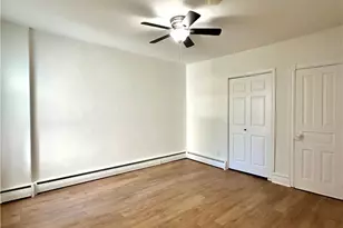 129 W Allen St, Allentown City, PA 18102 - Photo 51