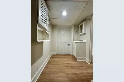 129 W Allen Street, Allentown City, PA 18102 - Photo 19