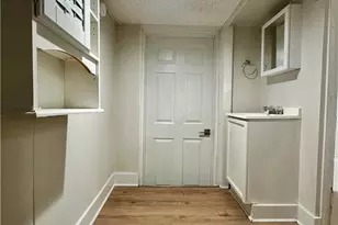 129 W Allen St, Allentown City, PA 18102 - Photo 19