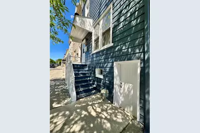 129 W Allen Street, Allentown City, PA 18102 - Photo 3