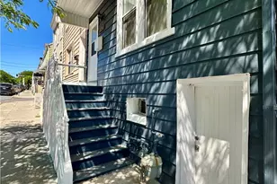 129 W Allen St, Allentown City, PA 18102 - Photo 3