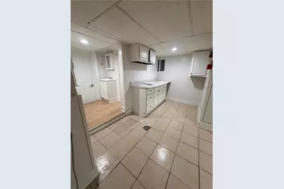129 W Allen Street, Allentown City, PA 18102 - Photo 71
