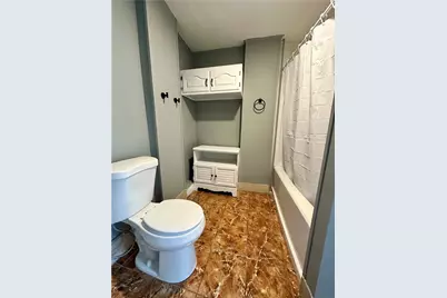 129 W Allen Street, Allentown City, PA 18102 - Photo 21
