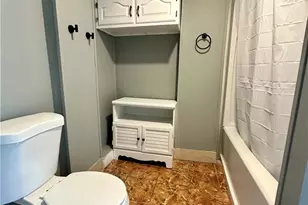 129 W Allen St, Allentown City, PA 18102 - Photo 21