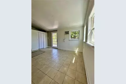129 W Allen Street, Allentown City, PA 18102 - Photo 3