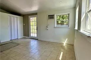 129 W Allen St, Allentown City, PA 18102 - Photo 3