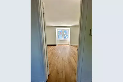 129 W Allen Street, Allentown City, PA 18102 - Photo 57