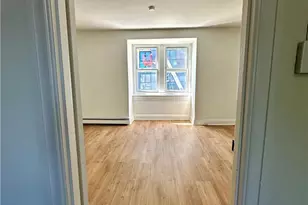 129 W Allen St, Allentown City, PA 18102 - Photo 57