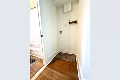 129 W Allen Street, Allentown City, PA 18102 - Photo 39