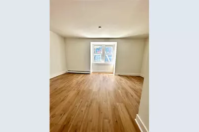 129 W Allen Street, Allentown City, PA 18102 - Photo 15
