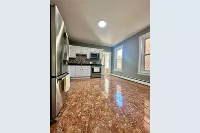 129 W Allen Street, Allentown City, PA 18102 - Photo 11