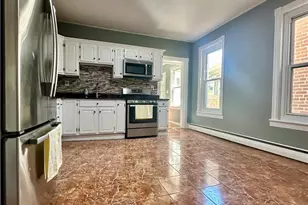 129 W Allen St, Allentown City, PA 18102 - Photo 11