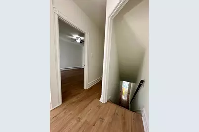 129 W Allen Street, Allentown City, PA 18102 - Photo 31
