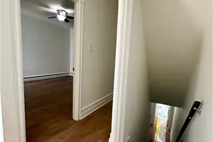 129 W Allen St, Allentown City, PA 18102 - Photo 31