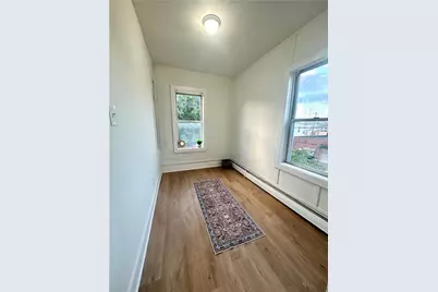 129 W Allen Street, Allentown City, PA 18102 - Photo 11