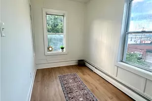 129 W Allen St, Allentown City, PA 18102 - Photo 11
