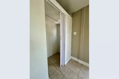 129 W Allen Street, Allentown City, PA 18102 - Photo 27