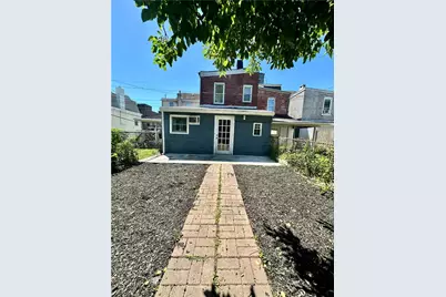 129 W Allen Street, Allentown City, PA 18102 - Photo 77