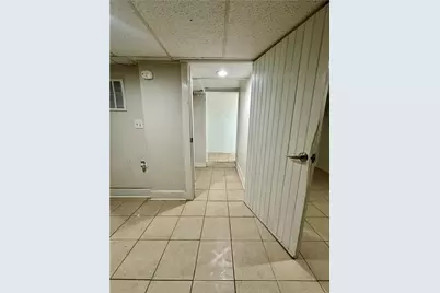 129 W Allen Street, Allentown City, PA 18102 - Photo 61