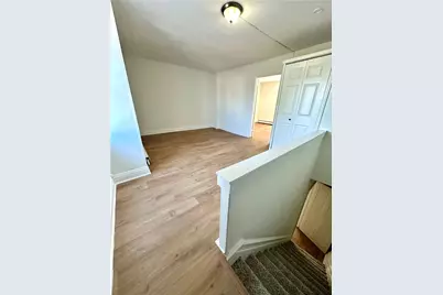 129 W Allen Street, Allentown City, PA 18102 - Photo 53