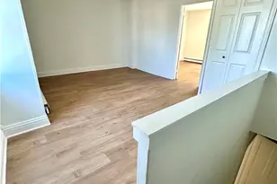 129 W Allen St, Allentown City, PA 18102 - Photo 53