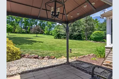 4701 Main Road W, Upper Milford Township, PA 18049 - Photo 25