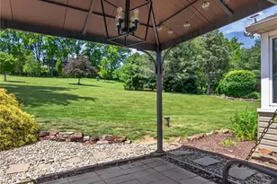 4701 Main Rd W, Upper Milford Township, PA 18049 - Photo 25