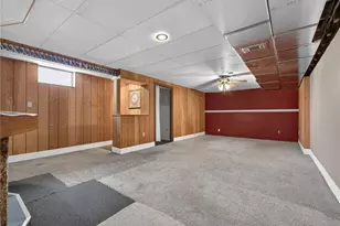 4701 Main Rd W, Upper Milford Township, PA 18049 - Photo 61