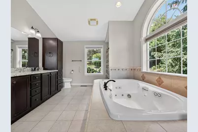 4701 Main Road W, Upper Milford Township, PA 18049 - Photo 51