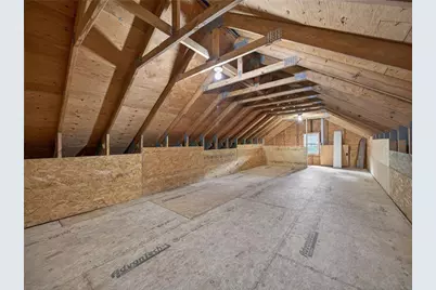 4701 Main Road W, Upper Milford Township, PA 18049 - Photo 35