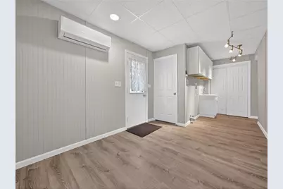 4701 Main Road W, Upper Milford Township, PA 18049 - Photo 65