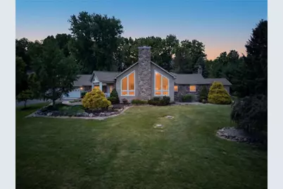 4701 Main Road W, Upper Milford Township, PA 18049 - Photo 67