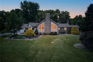 4701 Main Rd W, Upper Milford Township, PA 18049 - Photo 67