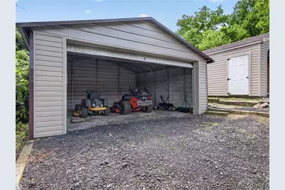 4701 Main Road W, Upper Milford Township, PA 18049 - Photo 31