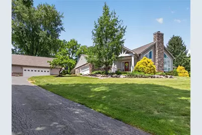 4701 Main Road W, Upper Milford Township, PA 18049 - Photo 5