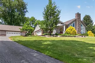 4701 Main Rd W, Upper Milford Township, PA 18049 - Photo 5