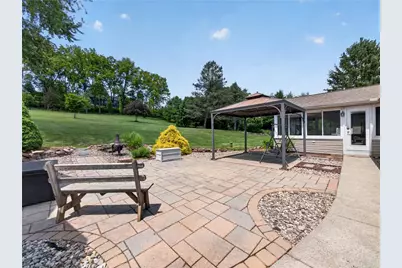 4701 Main Road W, Upper Milford Township, PA 18049 - Photo 23